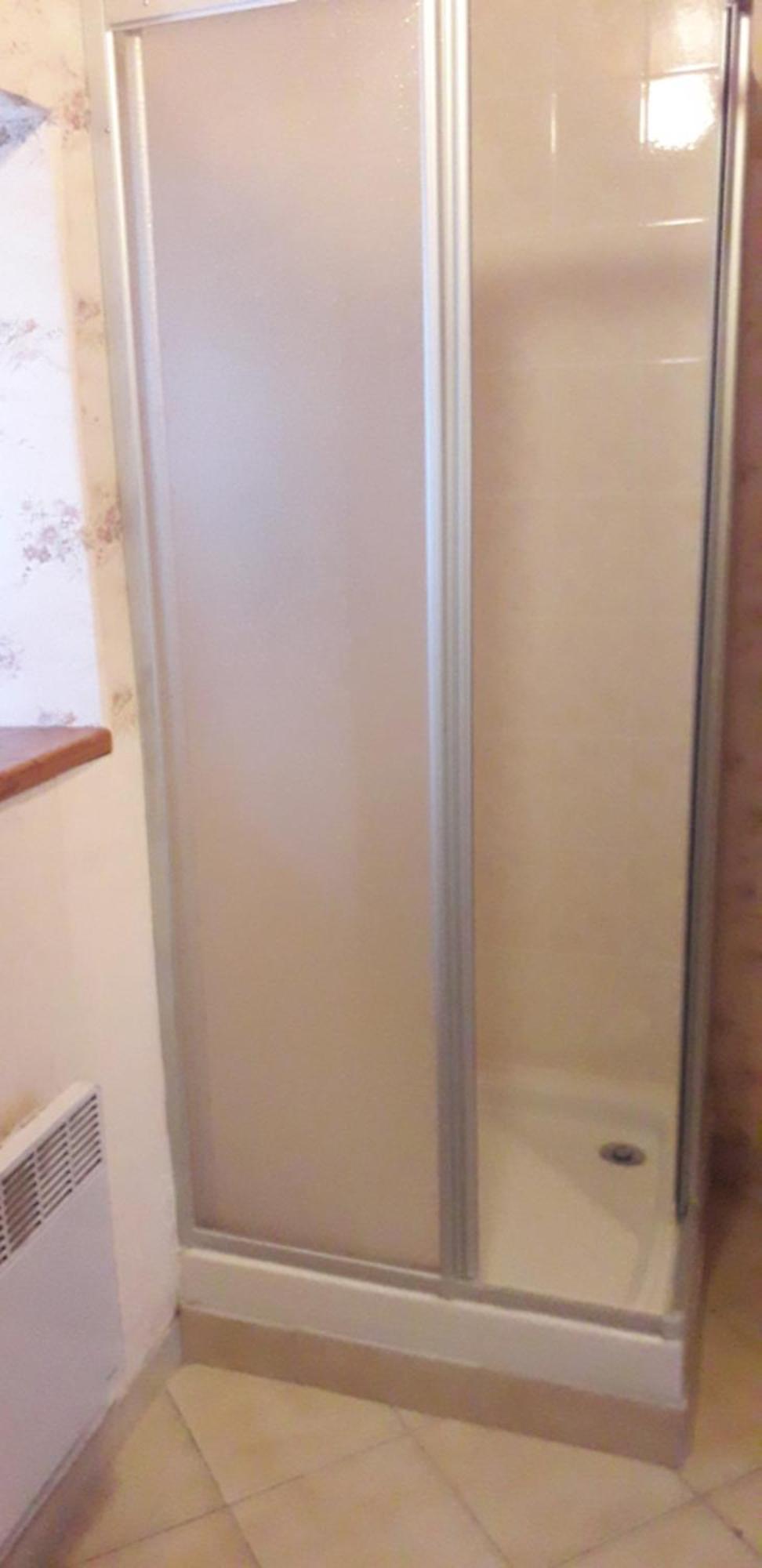 Location Appartement 6 Personnes Génos Exteriör bild